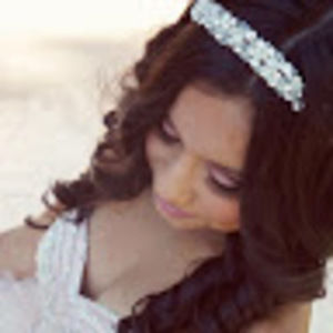 Meet your Posher, Makayla